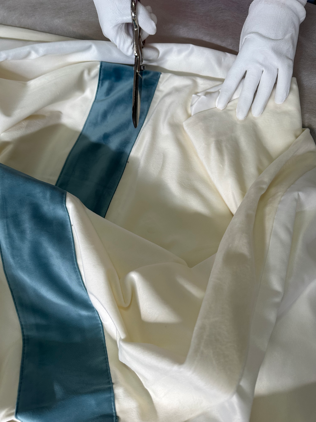 bespoke 1 - Maison Leea