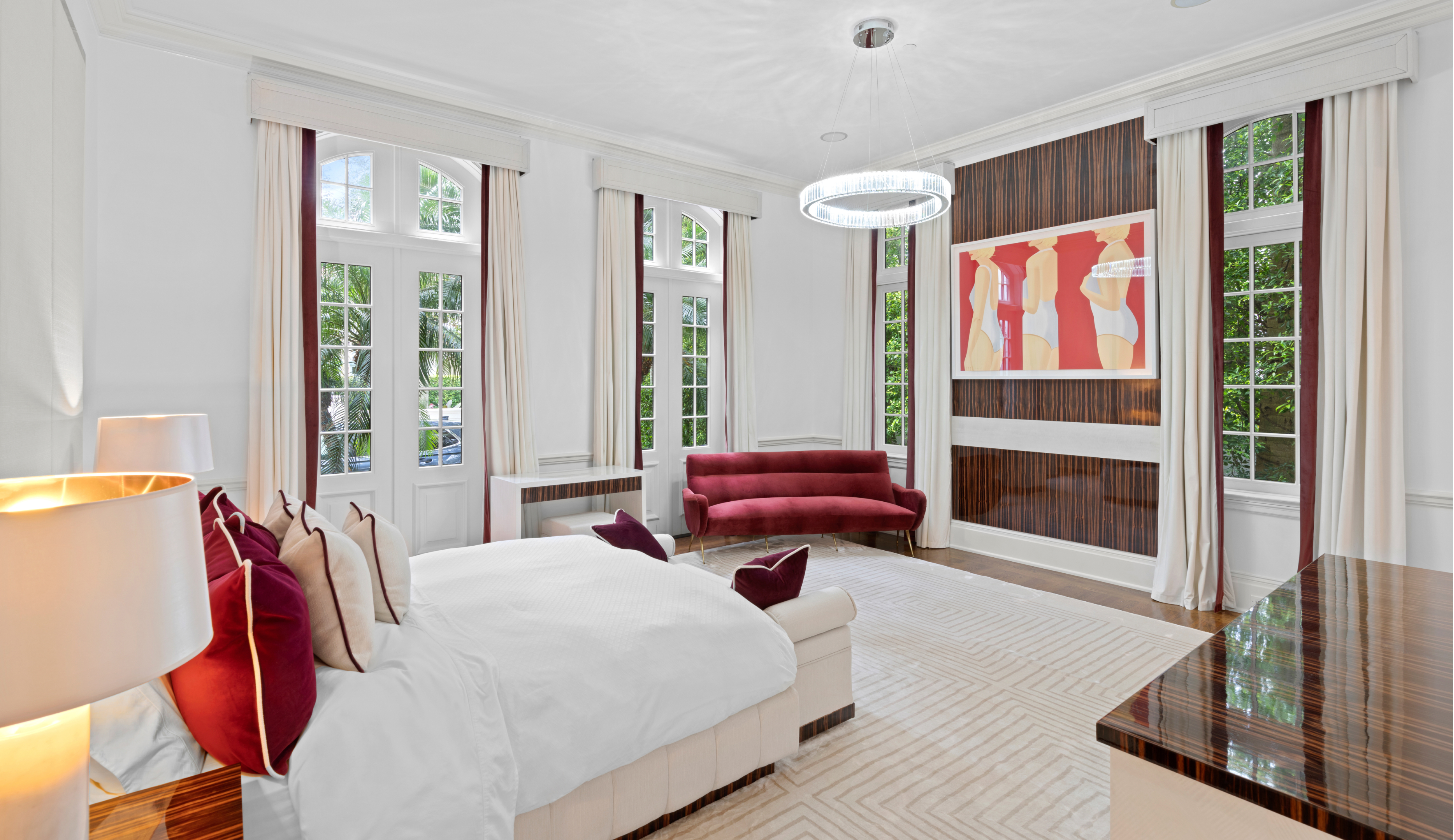 bespoke 1 - Maison Leea