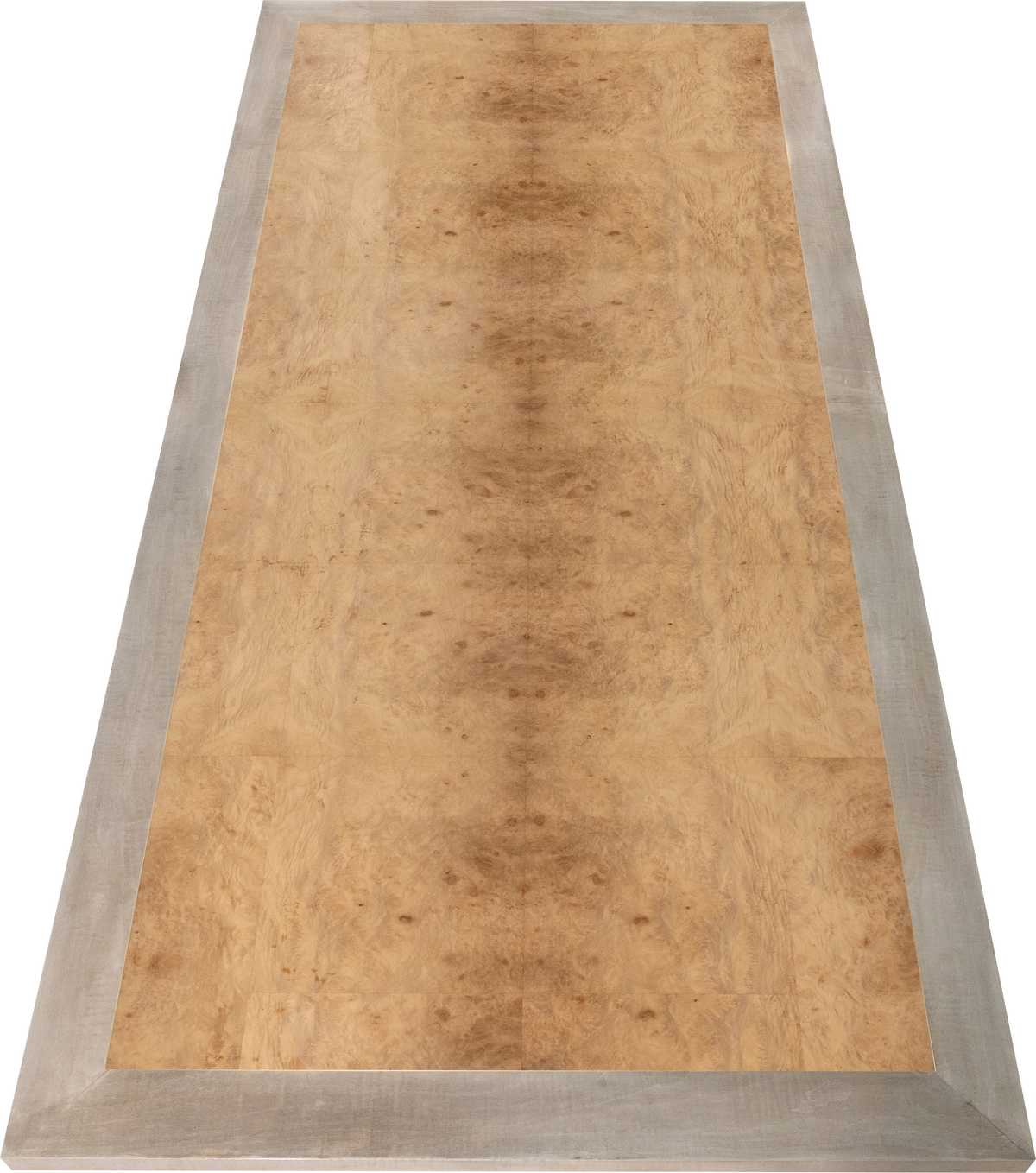 THE V-TH DINING TABLE