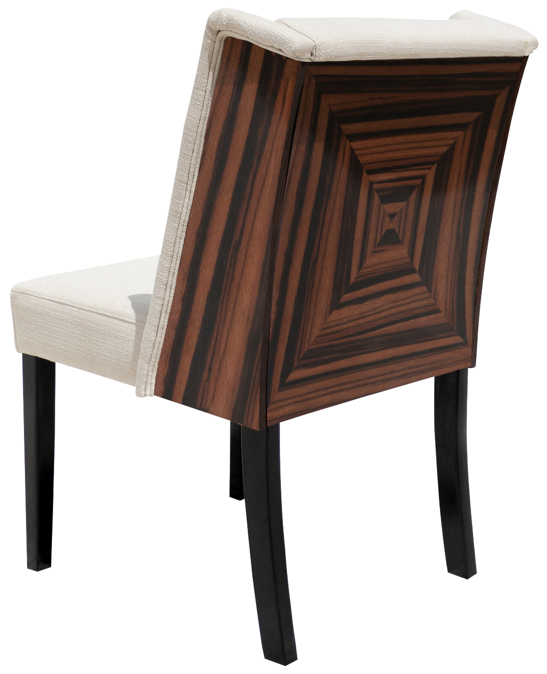 The XXI-st Chair