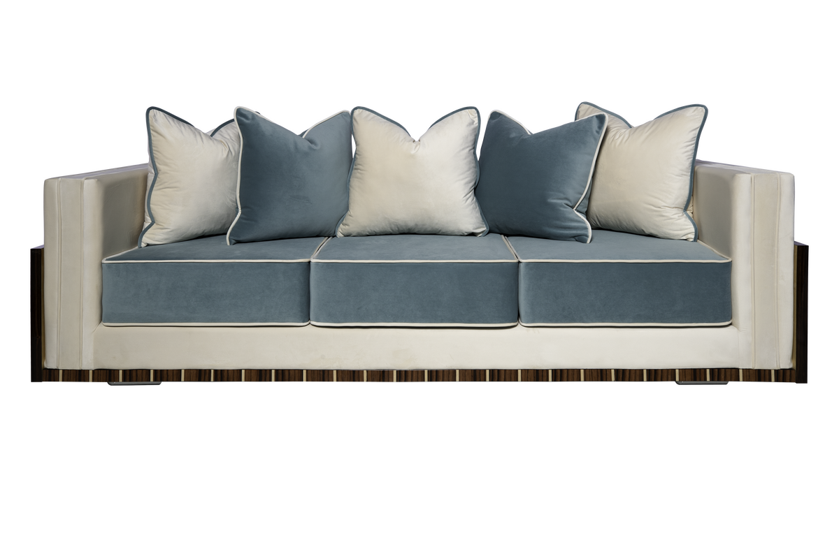 The Sofa du Cap 