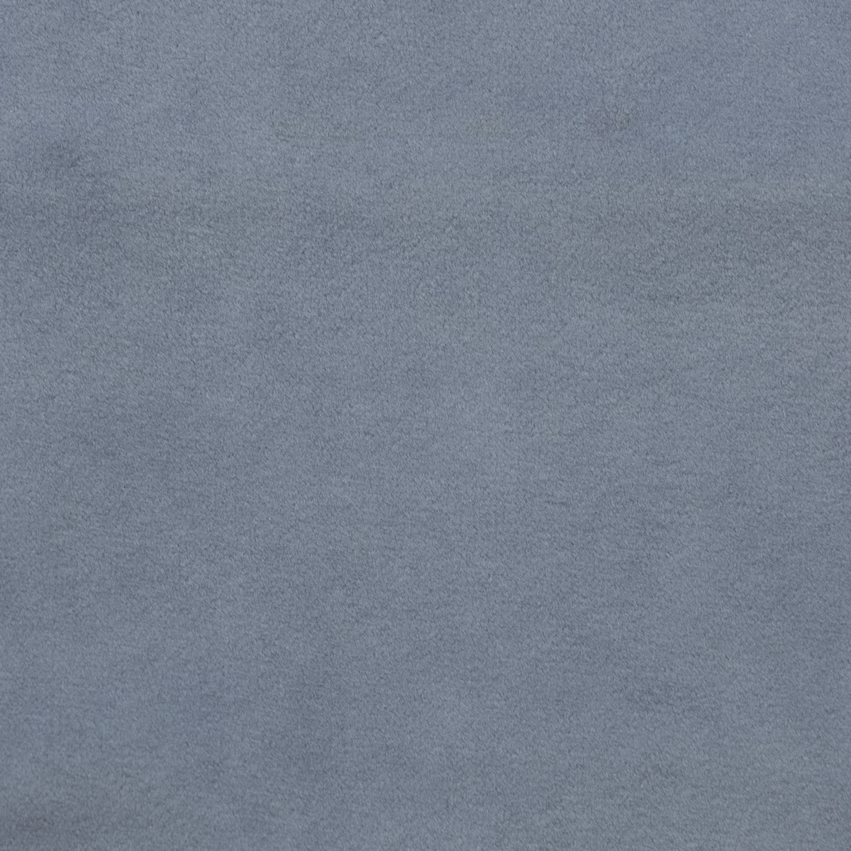 Material