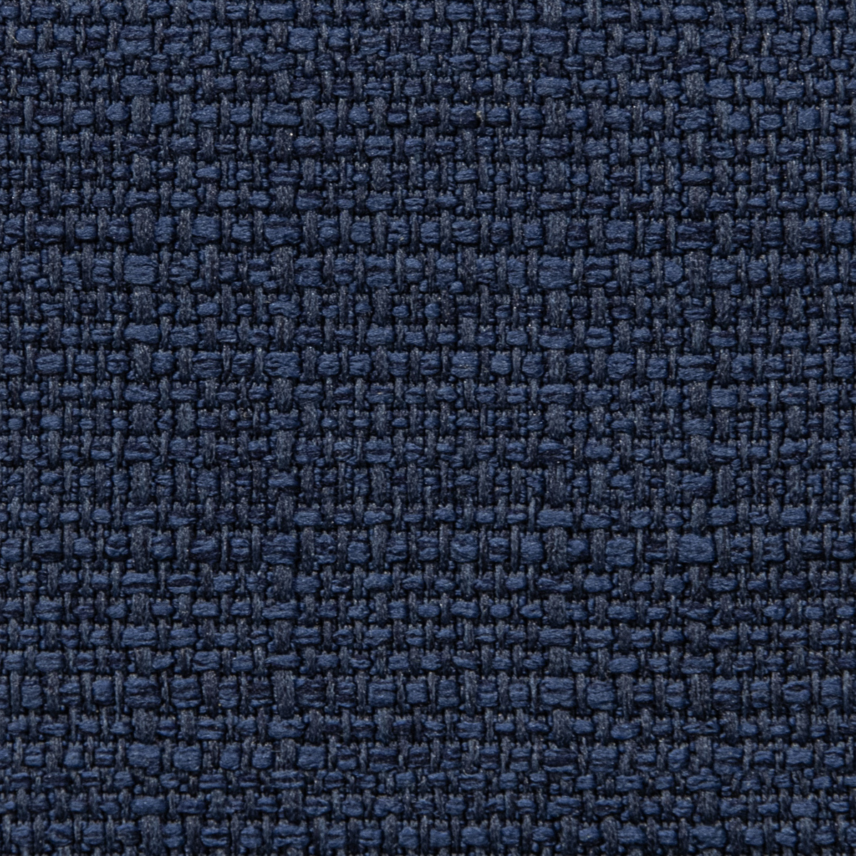 Material
