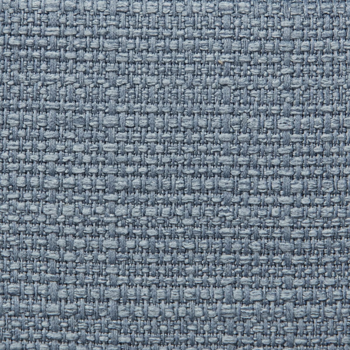 Material