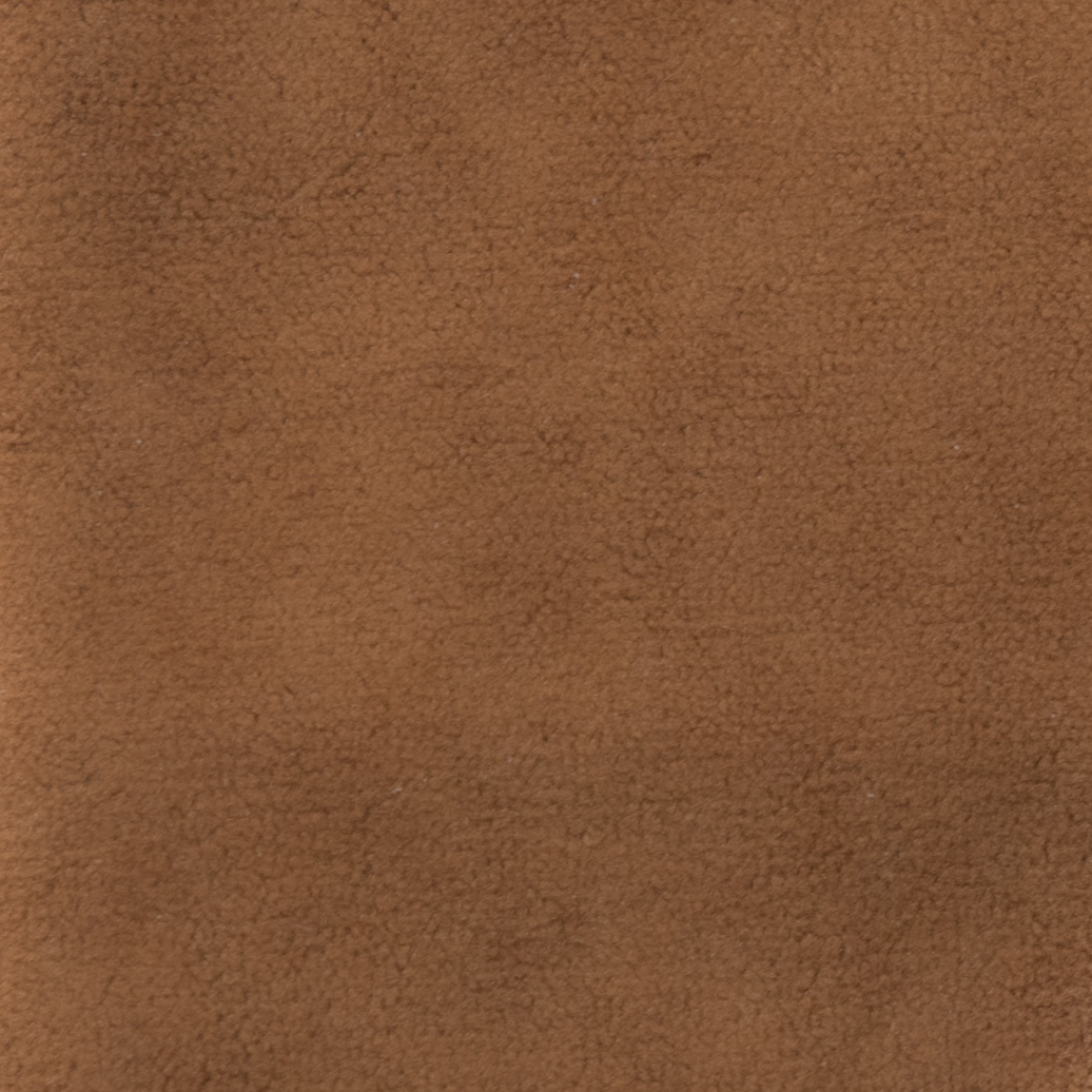 Material
