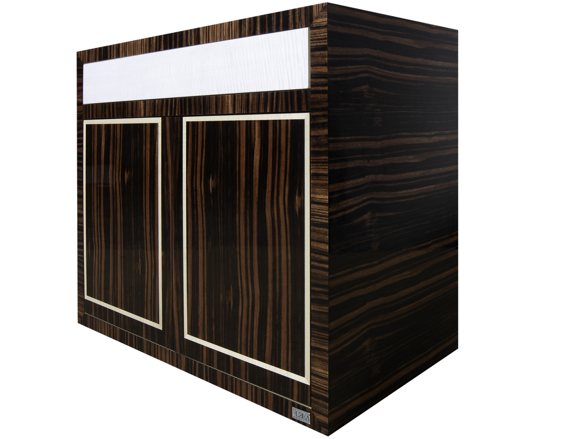 The II-ND BEDSIDE Table