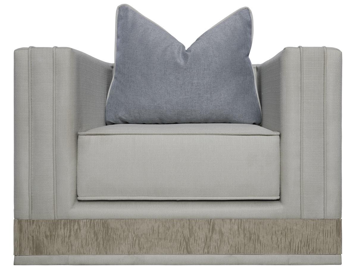 The Grosvenor Armchair