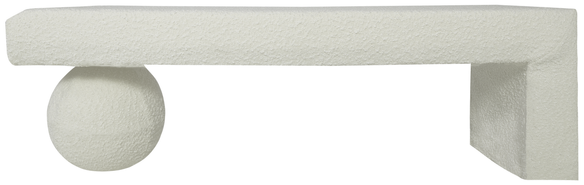 The Geometrical Bench 