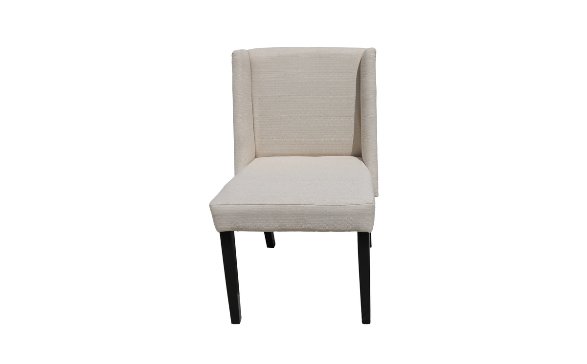 XXIII-rd Chair