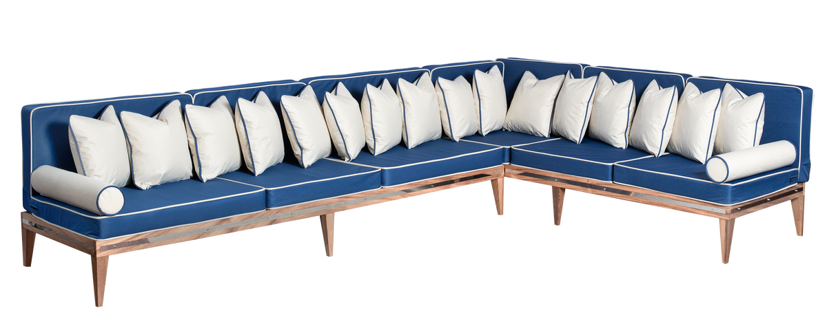 THE CAP FERRAT L ARRANGEMENT 
