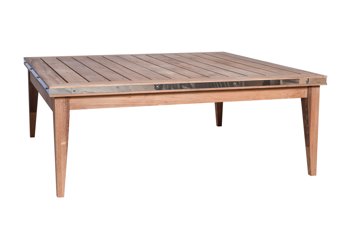 The Cap Ferrat Coffee Table I