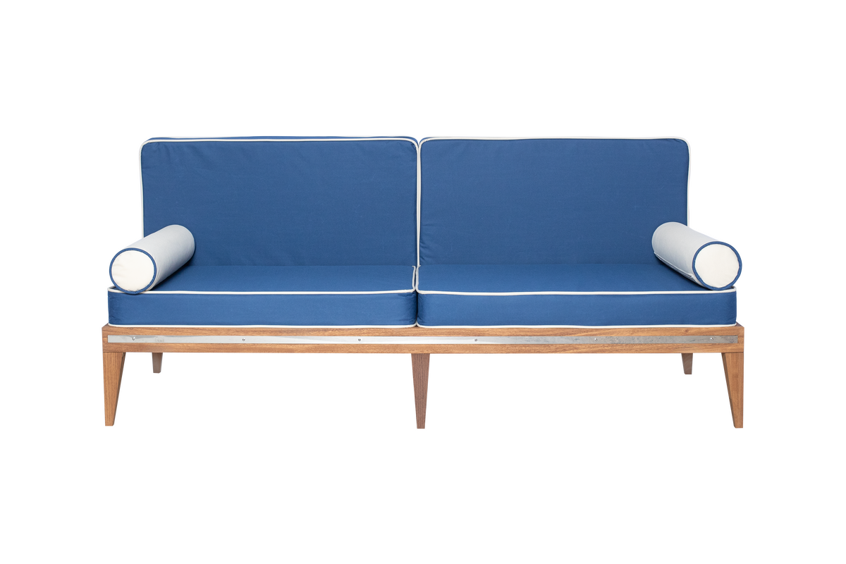 The Cap Ferrat Sofa II
