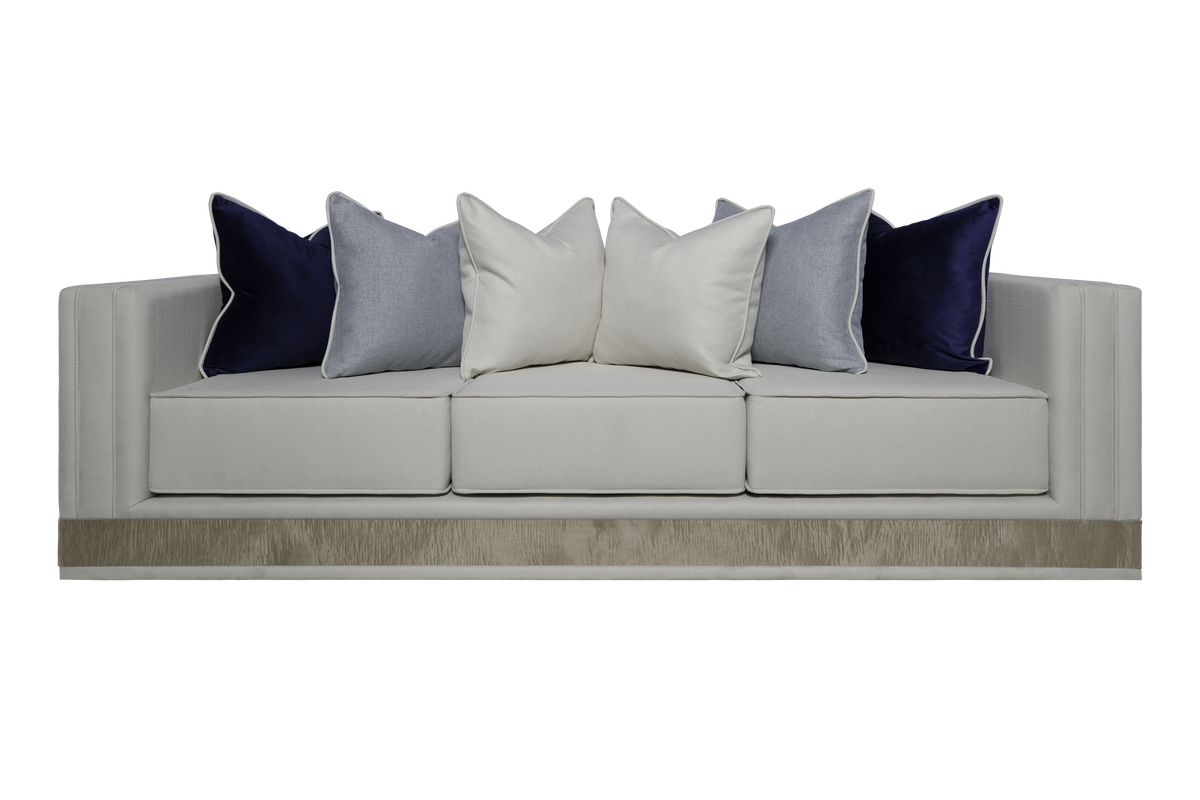 The Grosvenor Sofa