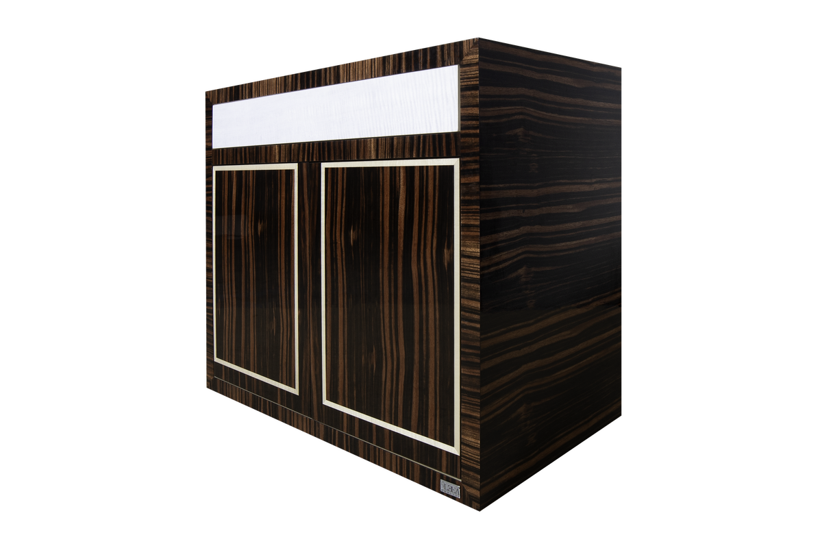 The II-ND BEDSIDE Table