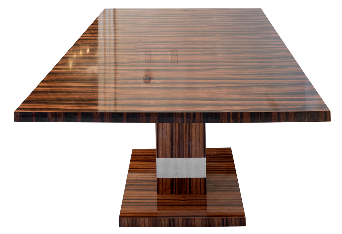 THE C MC DINING TABLE