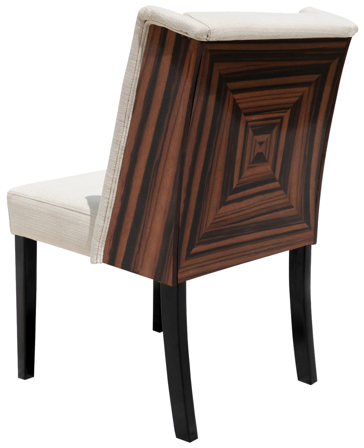 The XXI-st Chair