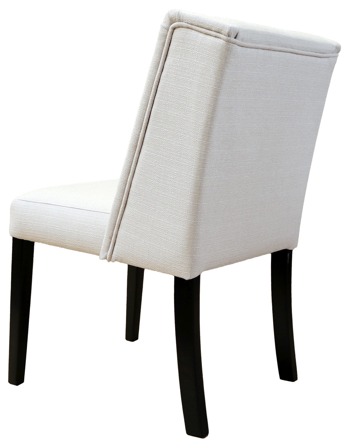 XXIII-rd Chair