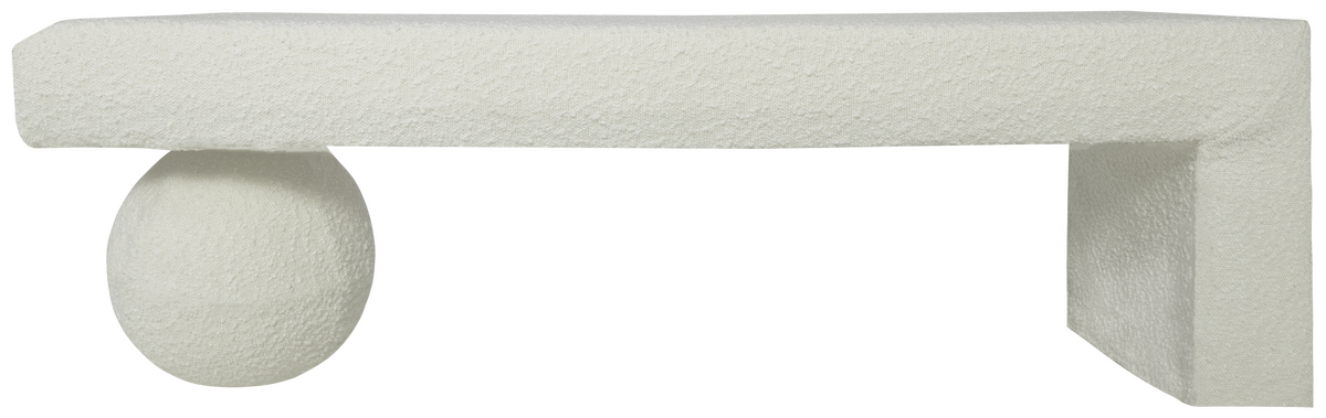 The Geometrical Bench 