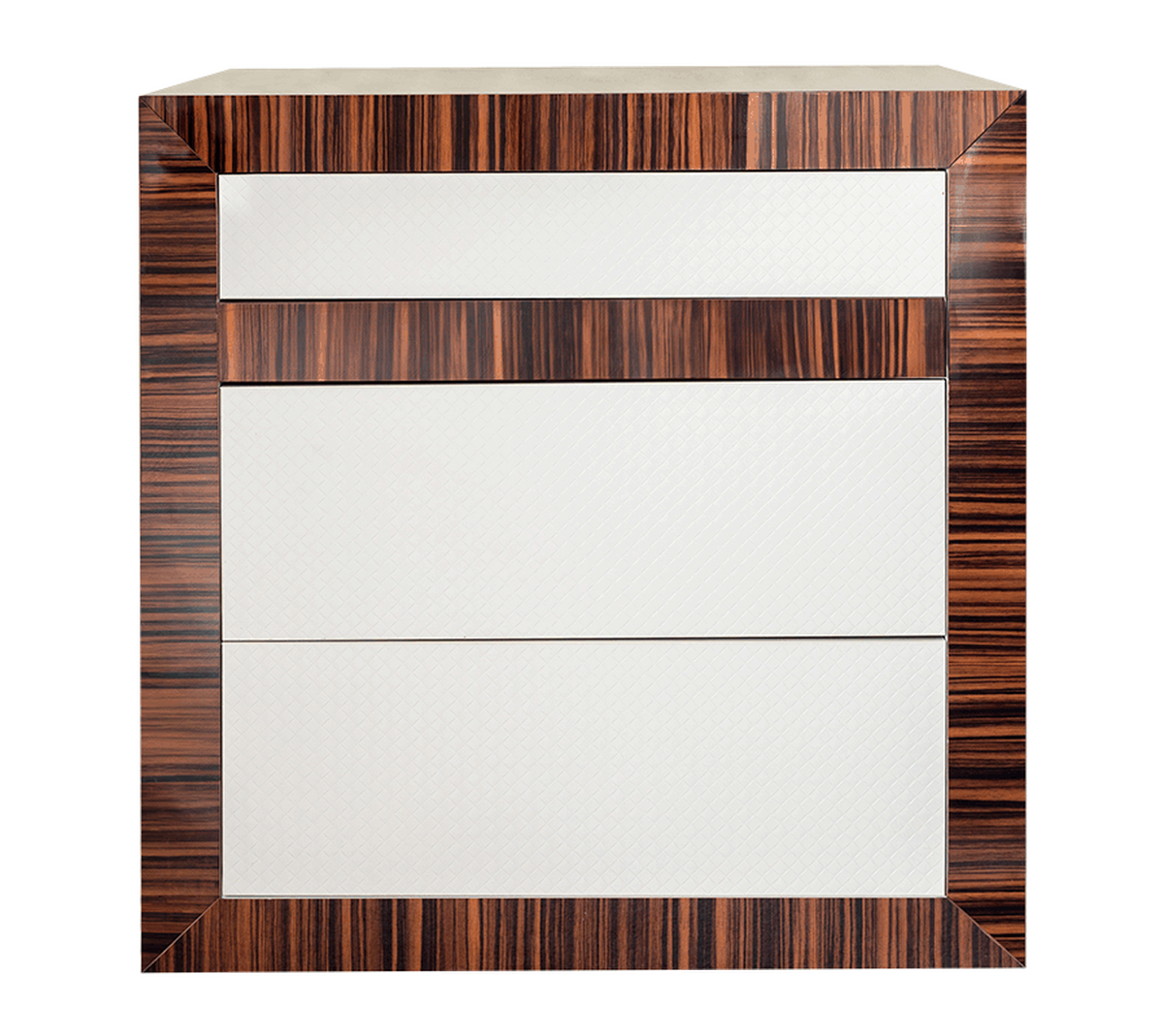 The XLI-ST Bedside Table