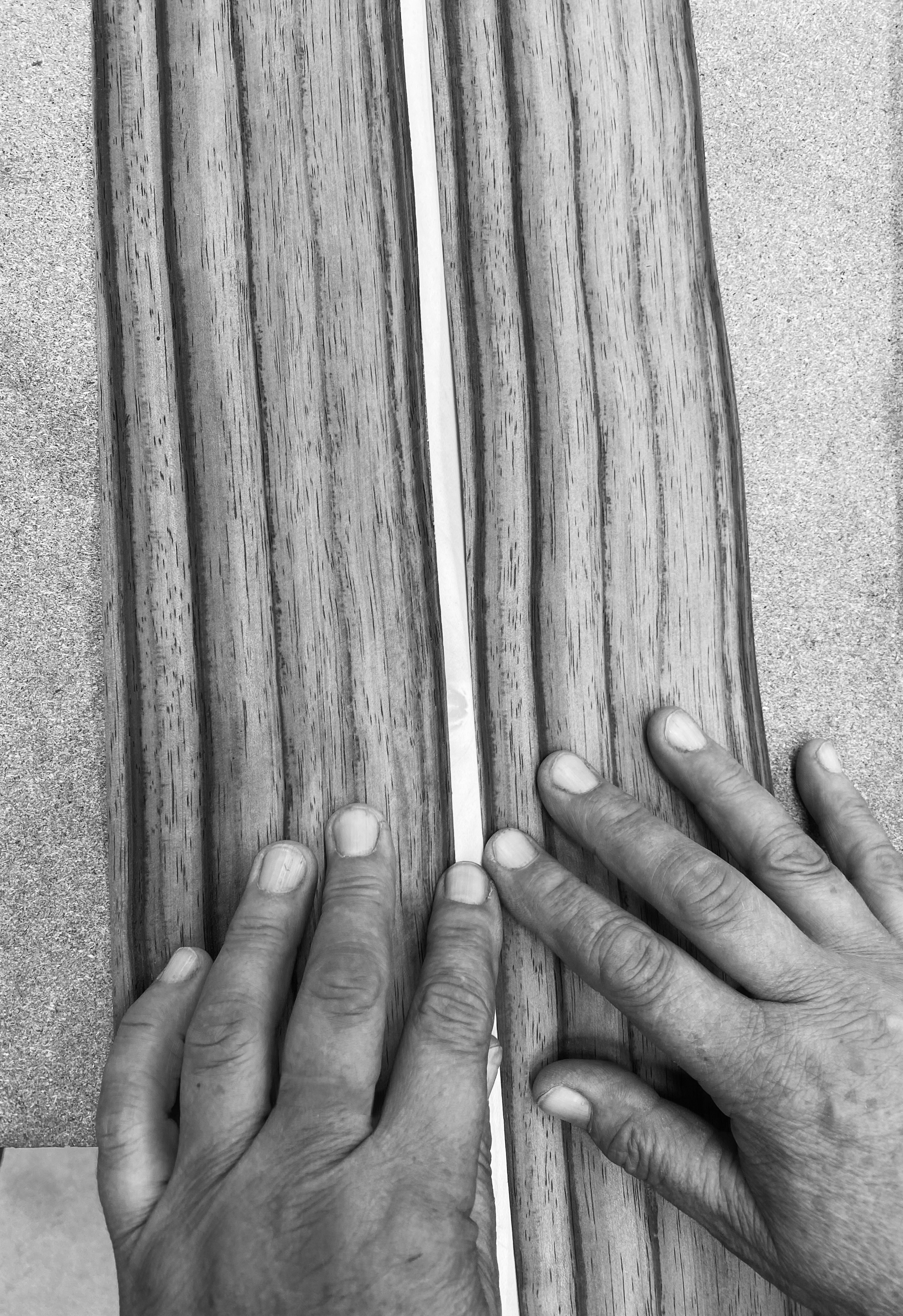 Maison Leea Production