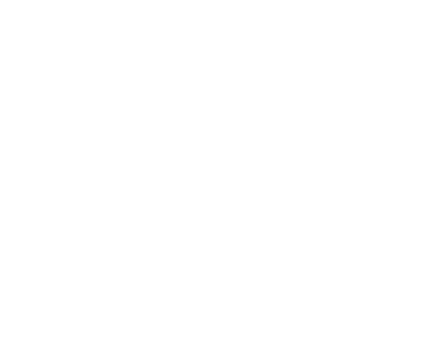 MaisonLeea